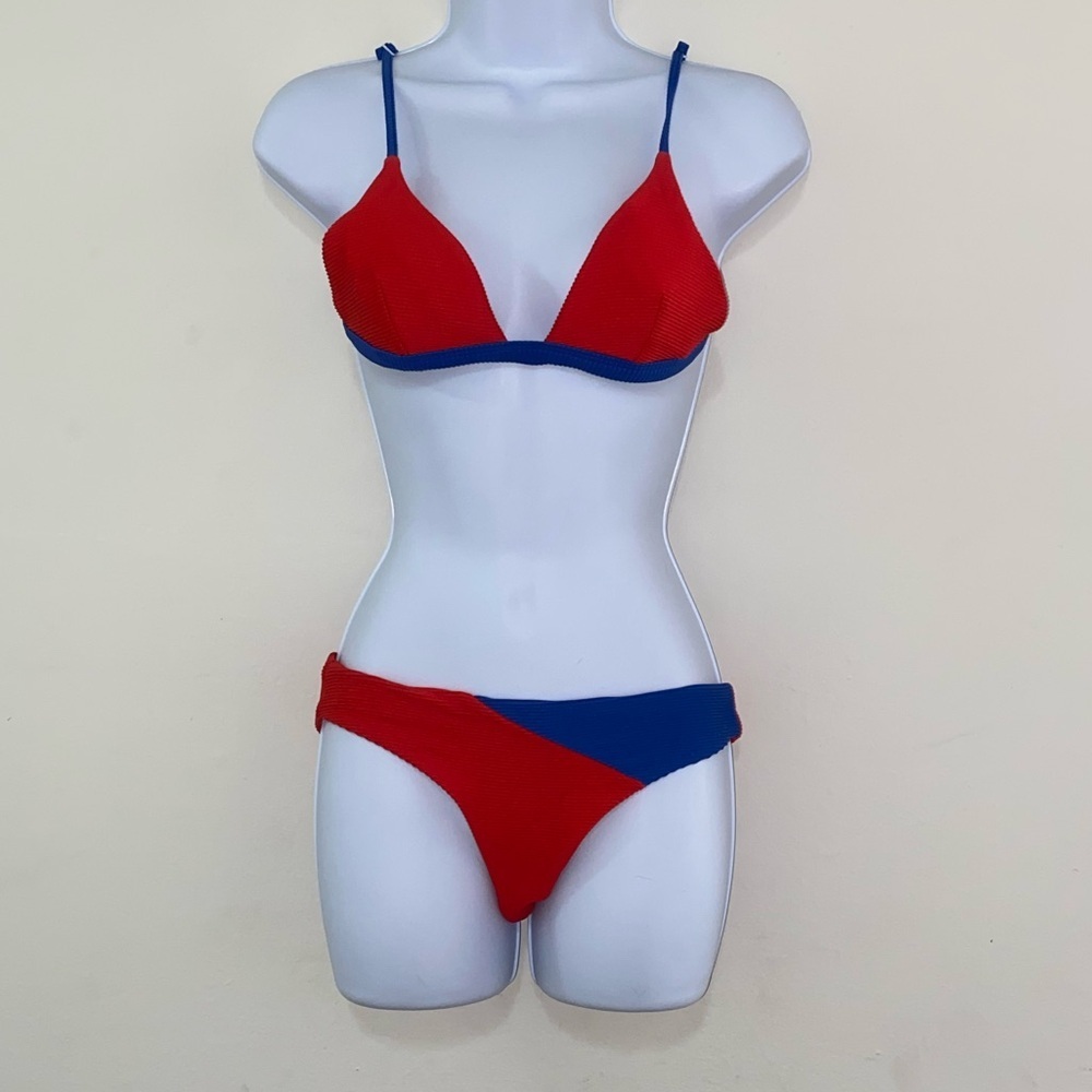 Onia Bikini
